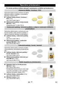 Страница 131