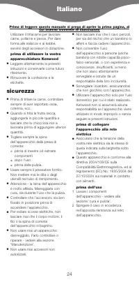 Pagina 6