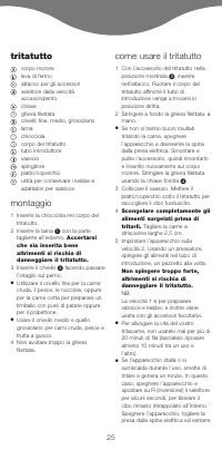 Pagina 7