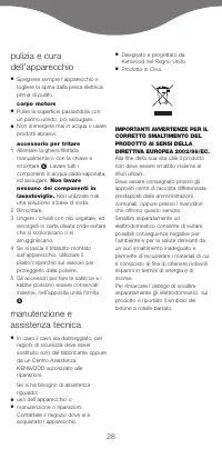 Pagina 10