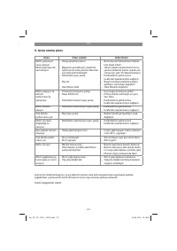 Страница 107