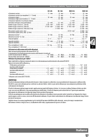 Pagina 13