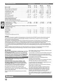 Pagina 14