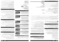 Pagina 25
