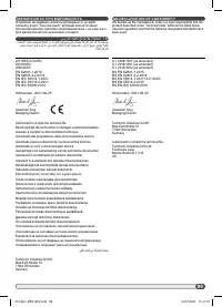 Pagina 25