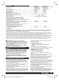 Pagina 20