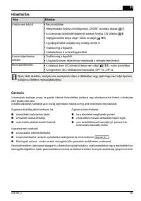 Страница 101