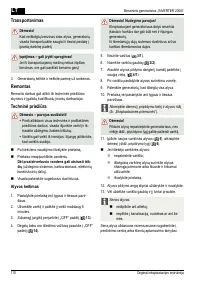 Страница 110