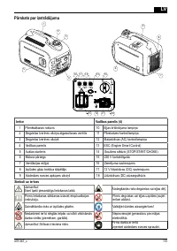 Страница 115