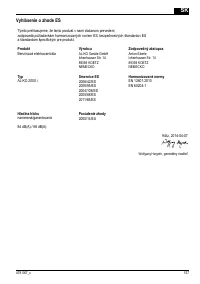 Страница 157