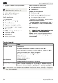 Страница 166