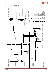 Страница 179