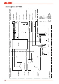 Страница 180