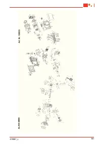 Страница 181