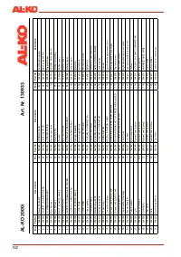 Страница 182