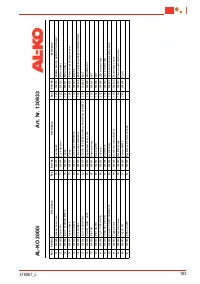 Страница 183