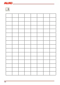 Страница 186