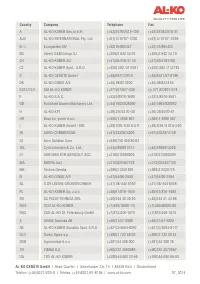 Страница 188