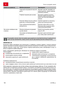 Страница 106