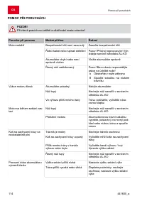 Страница 114