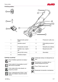 Страница 117