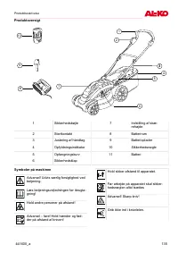 Страница 135