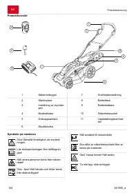 Страница 144