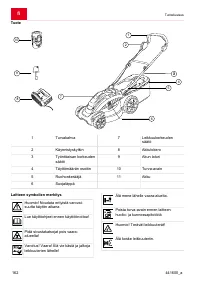 Страница 162