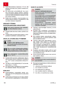 Страница 166