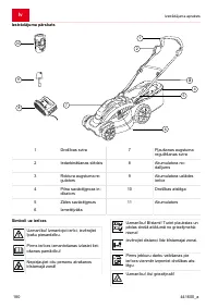 Страница 180
