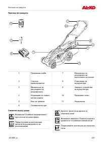 Страница 221