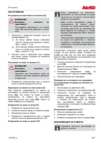 Страница 225