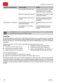 Страница 240