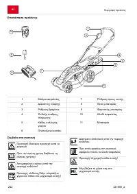 Страница 242