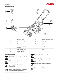 Страница 263