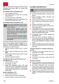 Страница 266