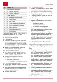 Страница 102