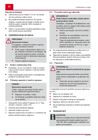 Страница 106