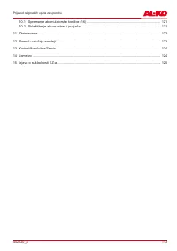 Страница 113