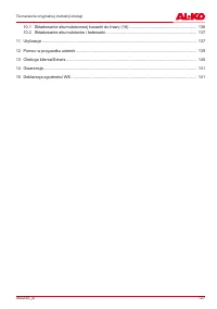 Страница 127