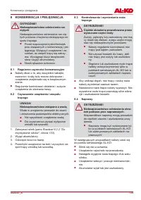 Страница 135