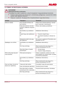 Страница 139