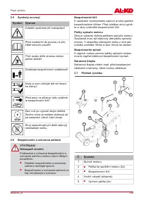 Страница 145