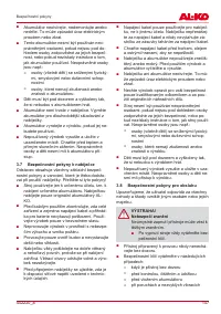 Страница 147