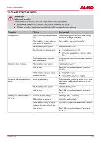 Страница 153