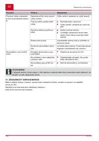 Страница 154