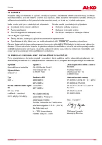 Страница 155