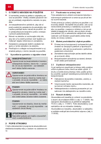 Страница 158