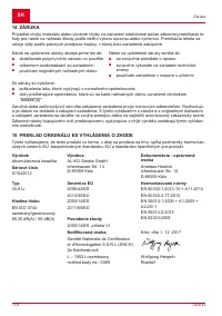 Страница 170