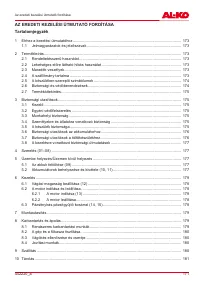 Страница 171